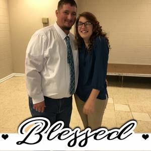 Meet your Posher, Bryan